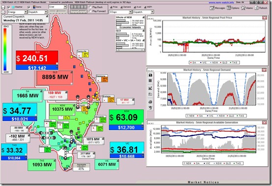 2011-02-21 at 14-05 NEM-Watch