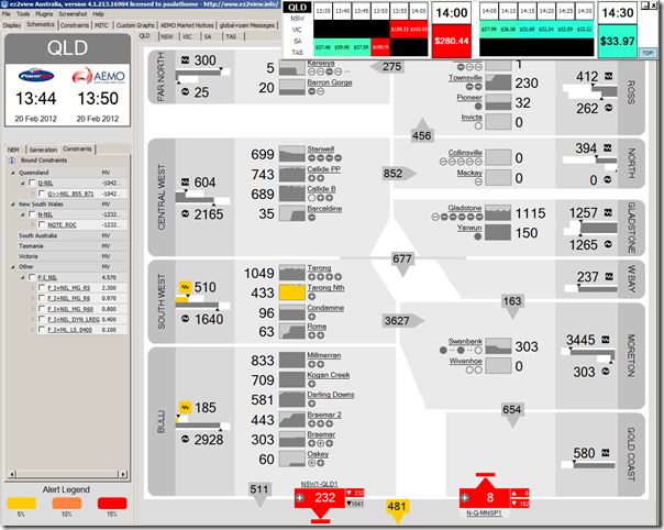 2011-02-20 at 13-50 ez2view showing 855-871 constraint