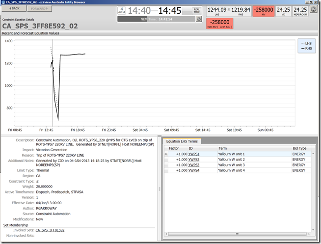 2013-01-04-at-14-45-with-the-automated-constraint