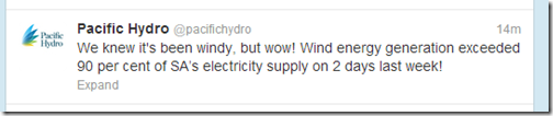 2013-07-15-tweet-PacificHydro