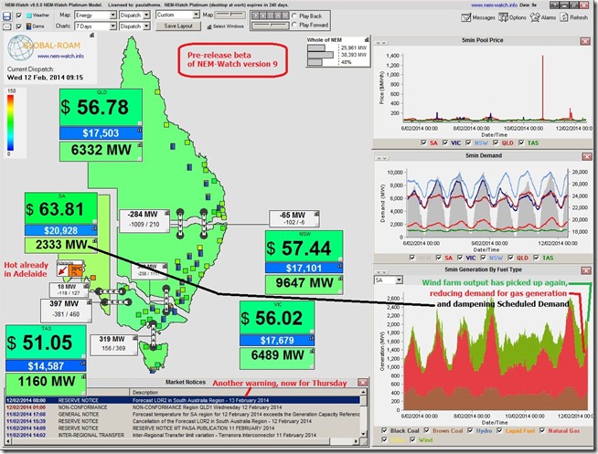 2014-02-12-at-09-15-NEM-Watch-35inadelaide