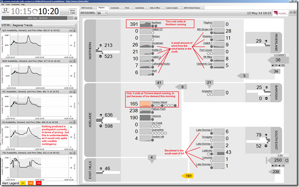 2014-05-12-at-10-20-ez2view-SAregion