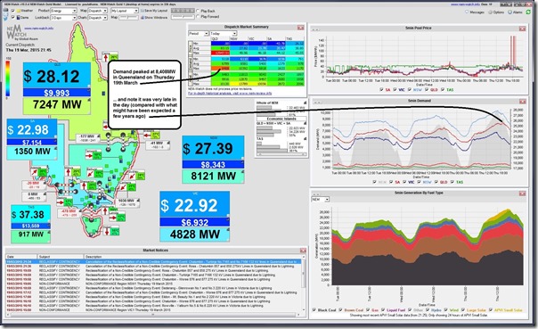 2015-03-19-at-21-45-nem-watch-screenshot