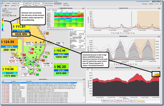 2016-01-12-at-15-45-NEMwatch-QLDdemand8000MW