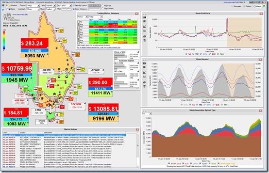 2016-01-13-at-15-45-NEMWatch-pricesup
