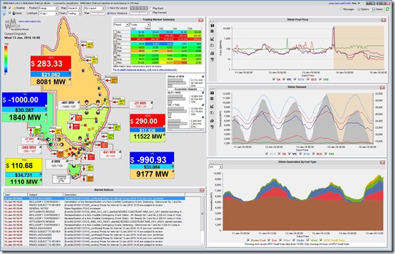 2016-01-13-at-16-00-NEMWatch-yoyo
