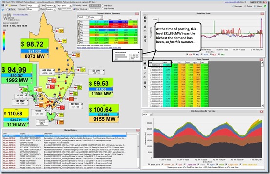 2016-01-13-at-16-15-NEMWatch-31891MW