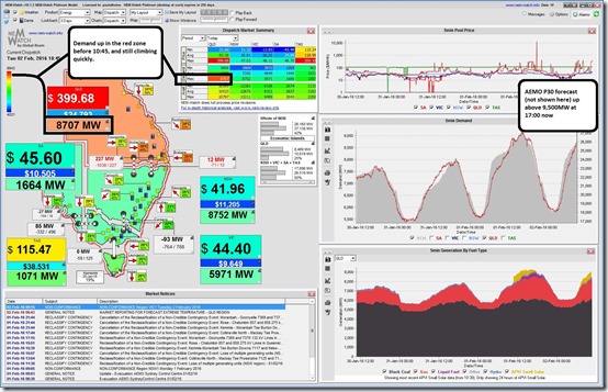 2016-02-02-at-10-45-NEMWatch-QLD8707MW