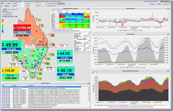 2016-02-02-at-11-00-NEMWatch-QLD8758MW