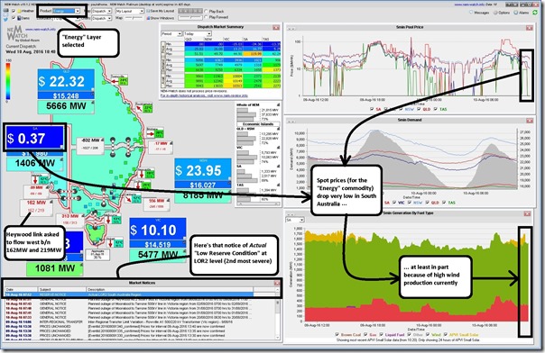 2016-08-10-at-10-40-NEMWatch-SAEnergyLayer