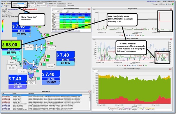 2016-08-10-at-11-00-NEMWatch-RaiseReg