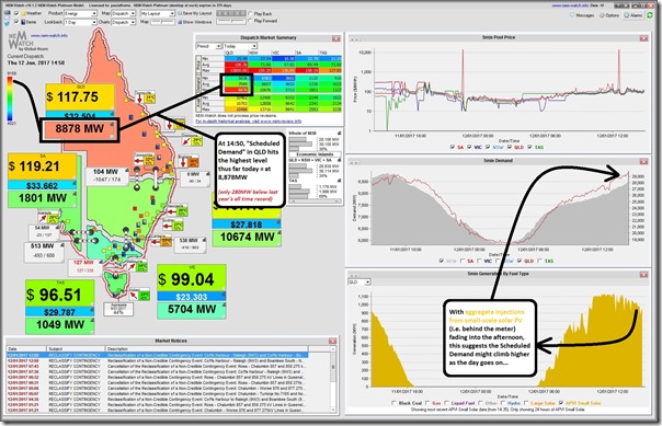 2017-01-12-at-14-50-NEMWatch-QLDdemand8878MW