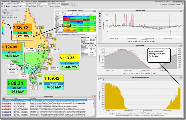 2017-01-13-at-10-30-NEMWatch-QLDdemand8171MW