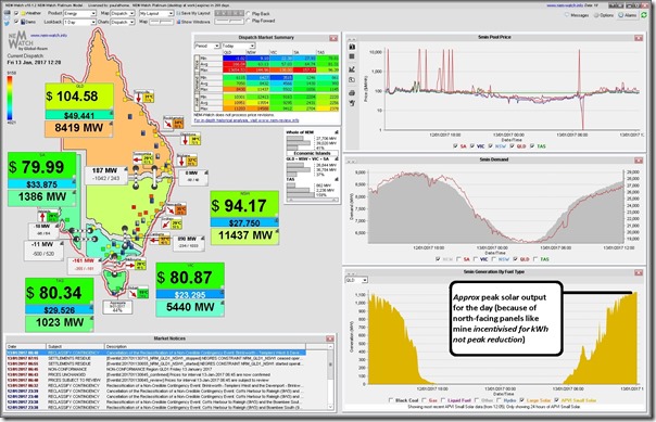 2017-01-13-at-12-20-NEMWatch-QLDdemand8419MW