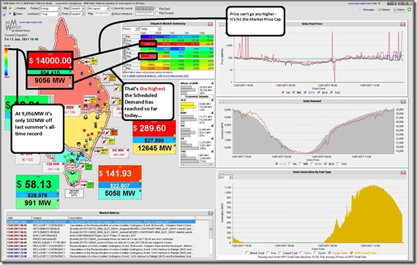 2017-01-13-at-16-45-NEMWatch-QLDdemand9056MW