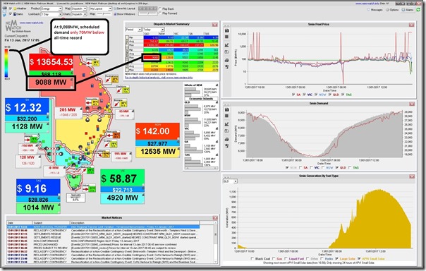 2017-01-13-at-17-05-NEMWatch-QLDdemand9088MW