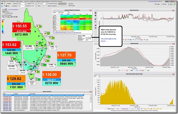 2017-01-17-at-07-00-NEMwatch