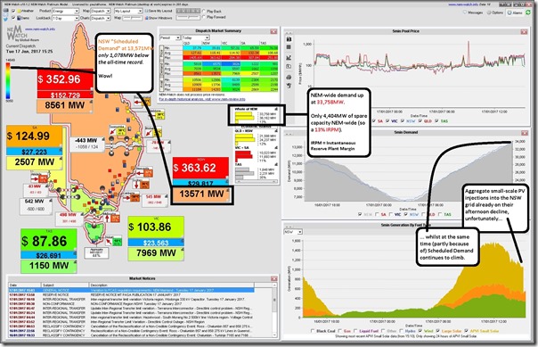 2017-01-17-at-15-25-NEMwatch-NEMwidedemand33758MW