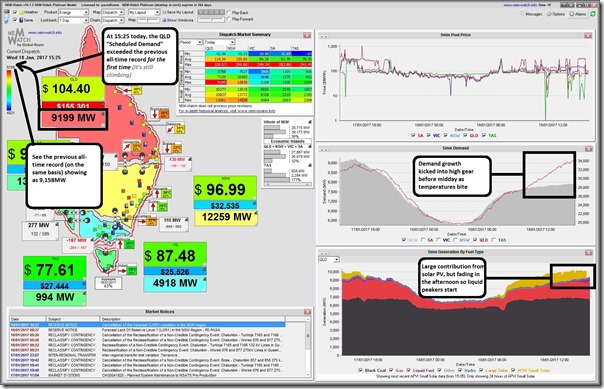 2017-01-18-at-15-25-NEMWatch-QLDdemand9199MW