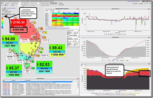 2017-01-18-at-16-20-NEMwatch-QLDdemand9389MW