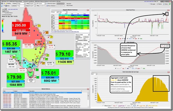 2017-01-18-at-16-55-NEMwatch-QLDdemand9419MW