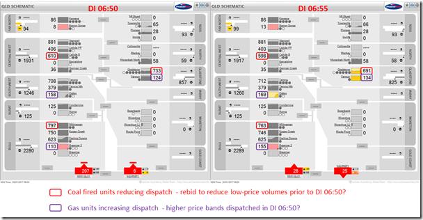 Schematics30Jan