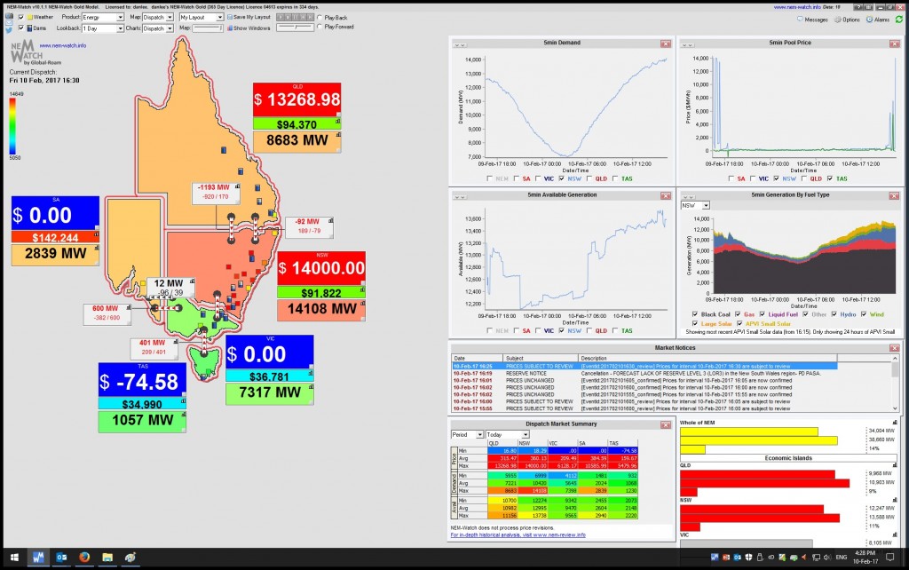 2017-02-10-at-16-30-nem-watch-screenshot