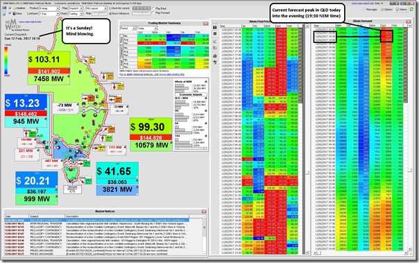 2017-02-12-at-10-10-NEMwatch-QLDforecasthigh