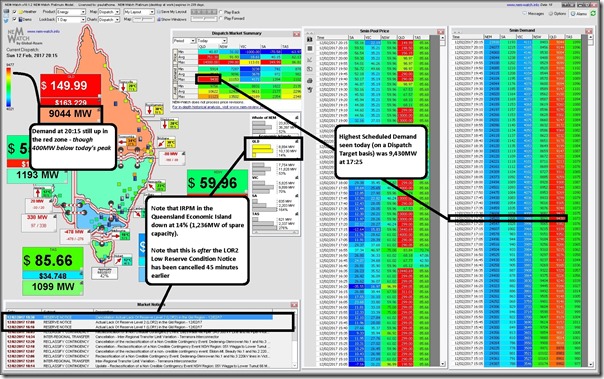 2017-02-12-at-20-15-NEMwatch-QLDdemandstillhigh