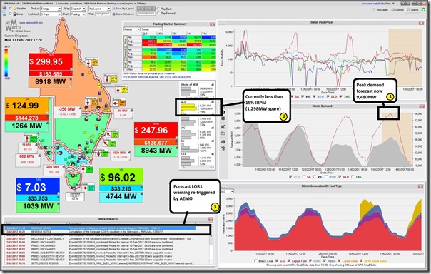 2017-02-13-at-12-20-NEMwatch-QLDdemandforecaststillhighjpg
