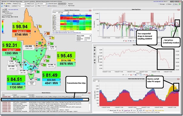 2017-02-13-at-18-10-NEMwatch-stormfront