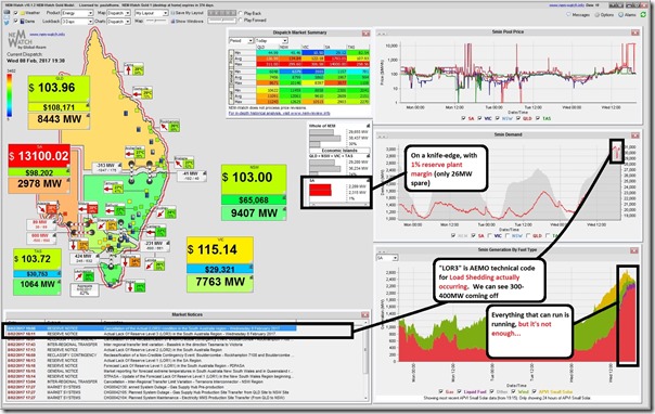 2017-02-08-at-19-30-nem-watch-screenshot