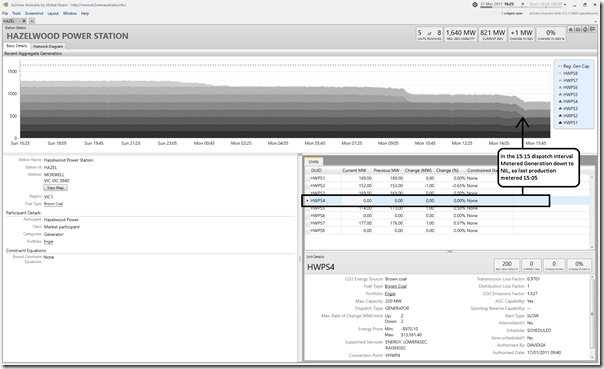 2017-03-27-at-16-25-ez2view-HWPS4closing