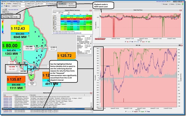 2017-04-18-at-11-25-NEMwatch-playback-Energy