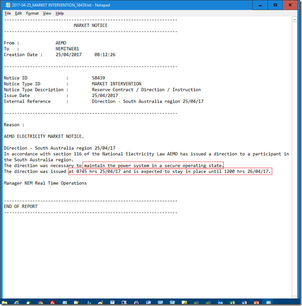2017-04-25-at-08-12-NEMwatch-MarketNotice