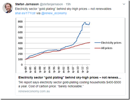 2017-07-28-tweet-Stefan-RE-TAI