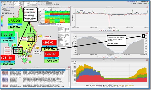 2017-12-19-at-12-00-NEMwatch-firstDIpricesup