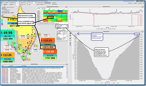 2017-12-19-at-16-00-NEMwatch-NSW12978MW