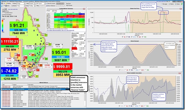 2018-01-18-at-17-40-NEMwatch-forecastsVIC