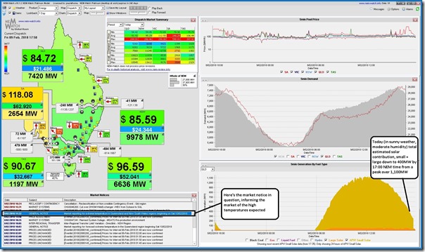 2018-02-09-at-17-50-NEMwatch-hotweatherforecastNSWandQLD