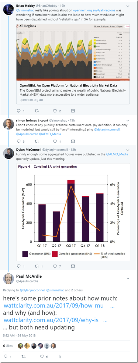 2018-05-24-twitterconversation