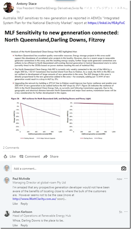 2018-07-17-LinkedIn-MLFresilience