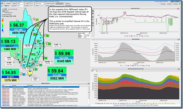 2018-08-03-at-10-40-NEMwatch-unconstrained