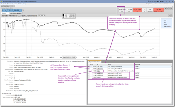 2018-07-24-at-14-35-ez2view-Constraint