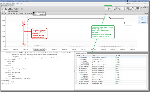 2018-07-24-at-14-35-ez2view-SystemStrength