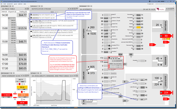 2018-07-24-at-14-35-ez2view-Window1