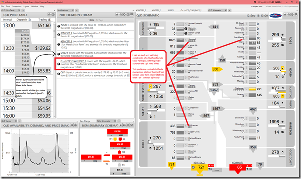 2018-09-12-at-13-05-ez2view-QLDconstraint1