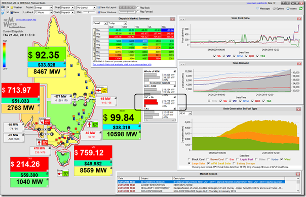 2019-01-24-at-15-10-NEMwatch-lowIRPM