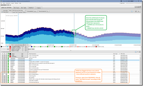 2019-01-31-at-16-15-ez2view-Bids-WindandSolar