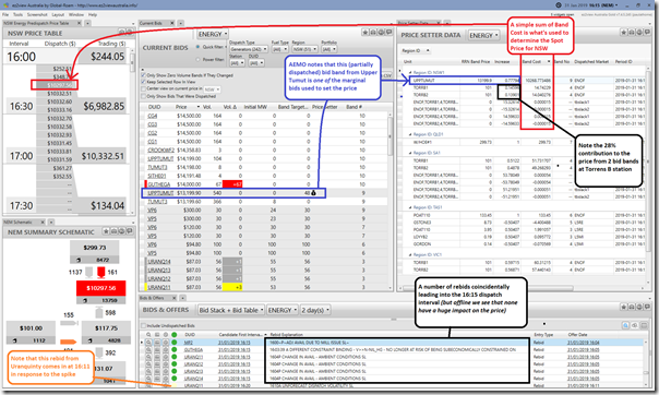 2019-01-31-at-16-15-ez2view-Bids